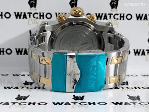 INVICTA PRO DIVER image 5