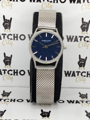 KENNETH COLE CLASSIC LADIES image 1