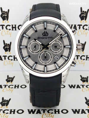 BIGOTTI MILANO image 1