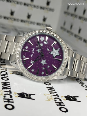 ALBA STAR LADIES image 2