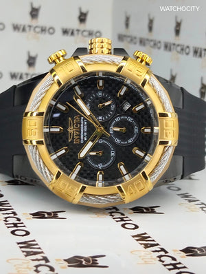 INVICTA BOLT MEN'S image 3
