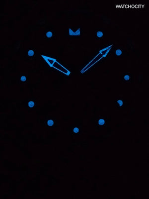 INVICTA PRO DIVER image 1