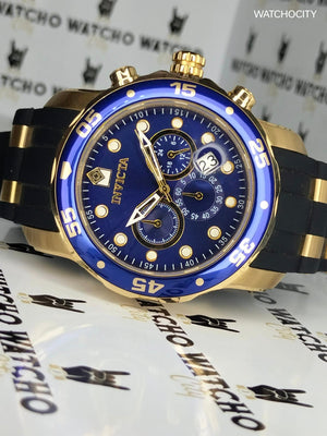 INVICTA PRO DIVER image 3