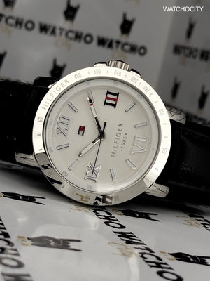 TOMMY HILFIGER WOMEN'S image 2