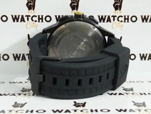 FERRARI SPORTY CHRONOGRAPH image 4