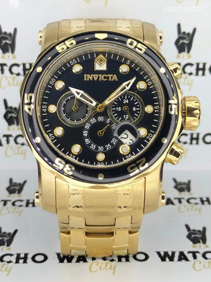 INVICTA PRO DIVER image 2