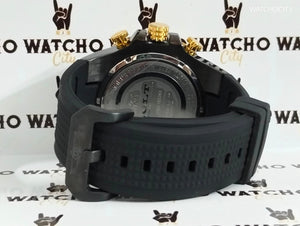 INVICTA BOLT MEN'S image 5
