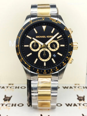 MICHAEL KORS LAYTON image 0