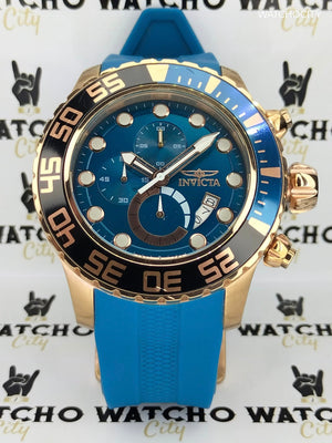 INVICTA PRO DIVER image 2