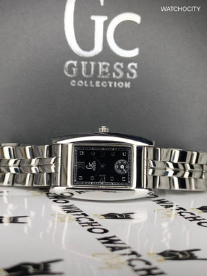 GC GUESS LADIES image 2