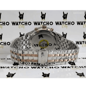 Boss Associate Model Hb,1513840 image 2