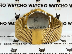 AUGUST STEINER DUAL TIMER image 4