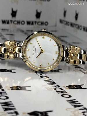 TED BAKER AMY LADIES image 3