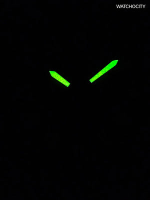 FOSSIL GRANT CHRONOGRAPH image 2