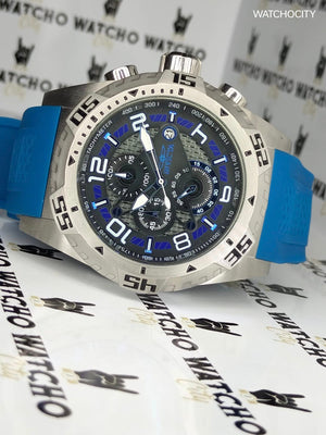 INVICTA PRO DIVER image 3