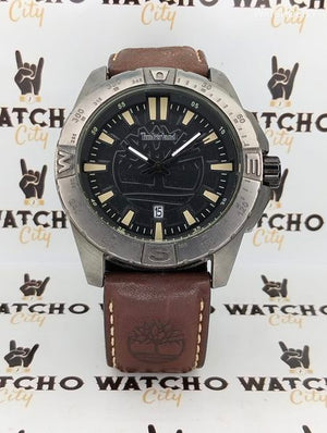 TIMBERLAND LITCHFIELD image 2