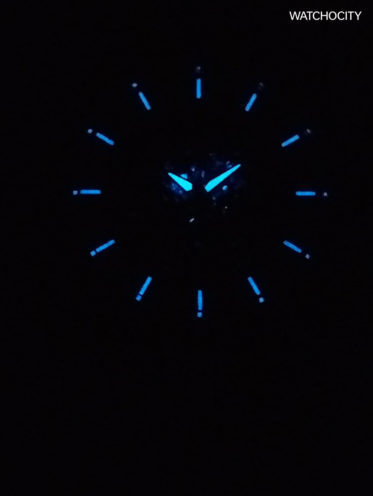 INVICTA ANGEL LADIES image 1