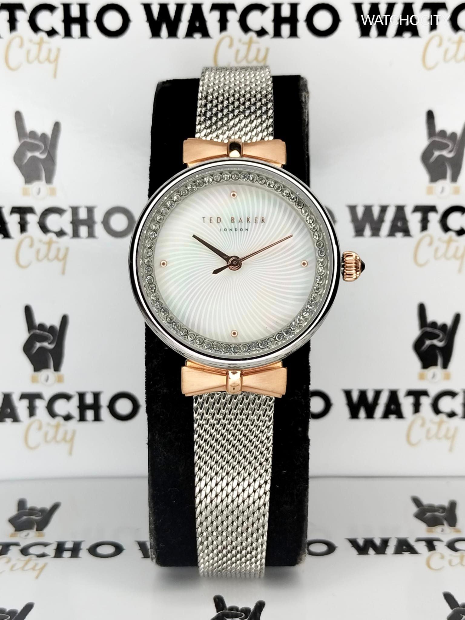 TED BAKER JESSICA LADIES image 1