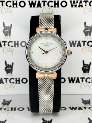 TED BAKER JESSICA LADIES image 1