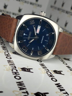 SEIKO RECRAFT image 2