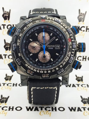 YEMA MASTER ELEMENT image 0