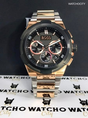 HUGO BOSS SUPERNOVA image 0