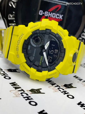 CASIO G-SHOCK image 2