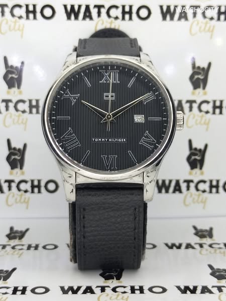 TOMMY HILFIGER MEN'S image 1