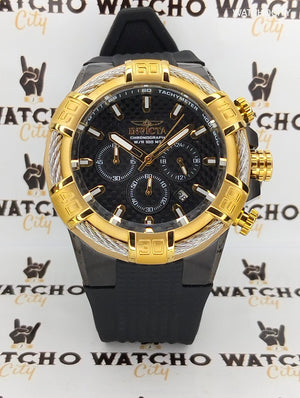 INVICTA BOLT MEN'S image 0