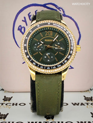 FOSSIL STELLA SPORT image 1