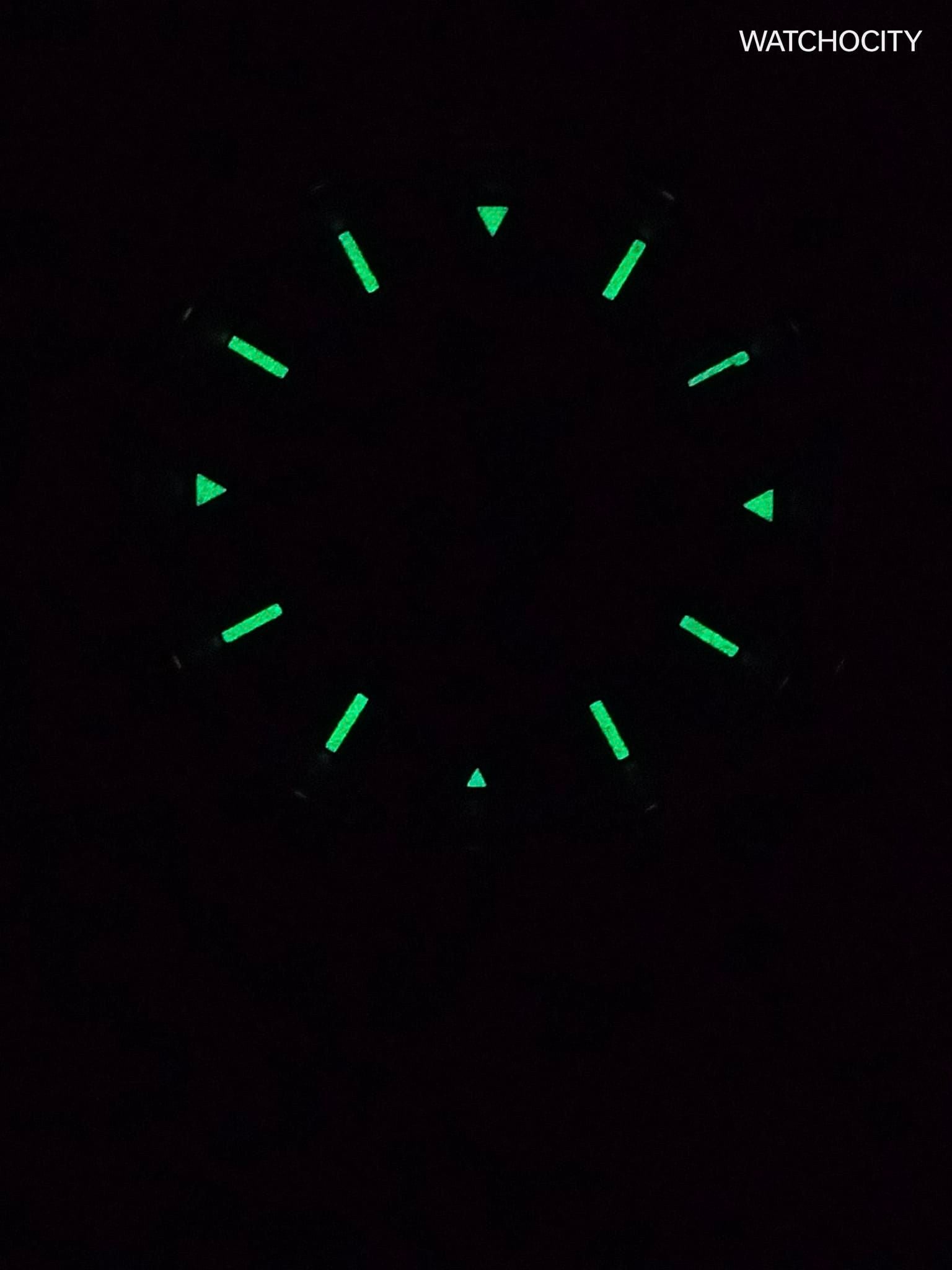 HUGO BOSS DRESS MEN'S image 1