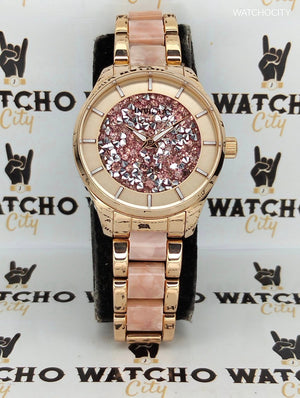 INVICTA ANGEL LADIES image 0