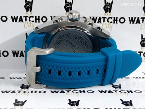 INVICTA PRO DIVER image 5