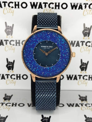 KENNETH COLE CLASSIC LADIES image 0