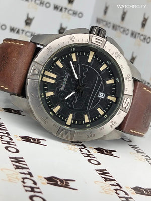 TIMBERLAND LITCHFIELD image 3