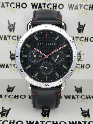 TED BAKER MAGARIT image 0