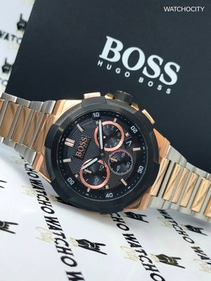 HUGO BOSS SUPERNOVA image 3