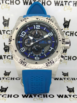 INVICTA PRO DIVER image 2