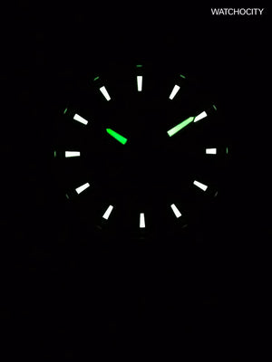 BOSS GRANDMASTER SPORT image 1