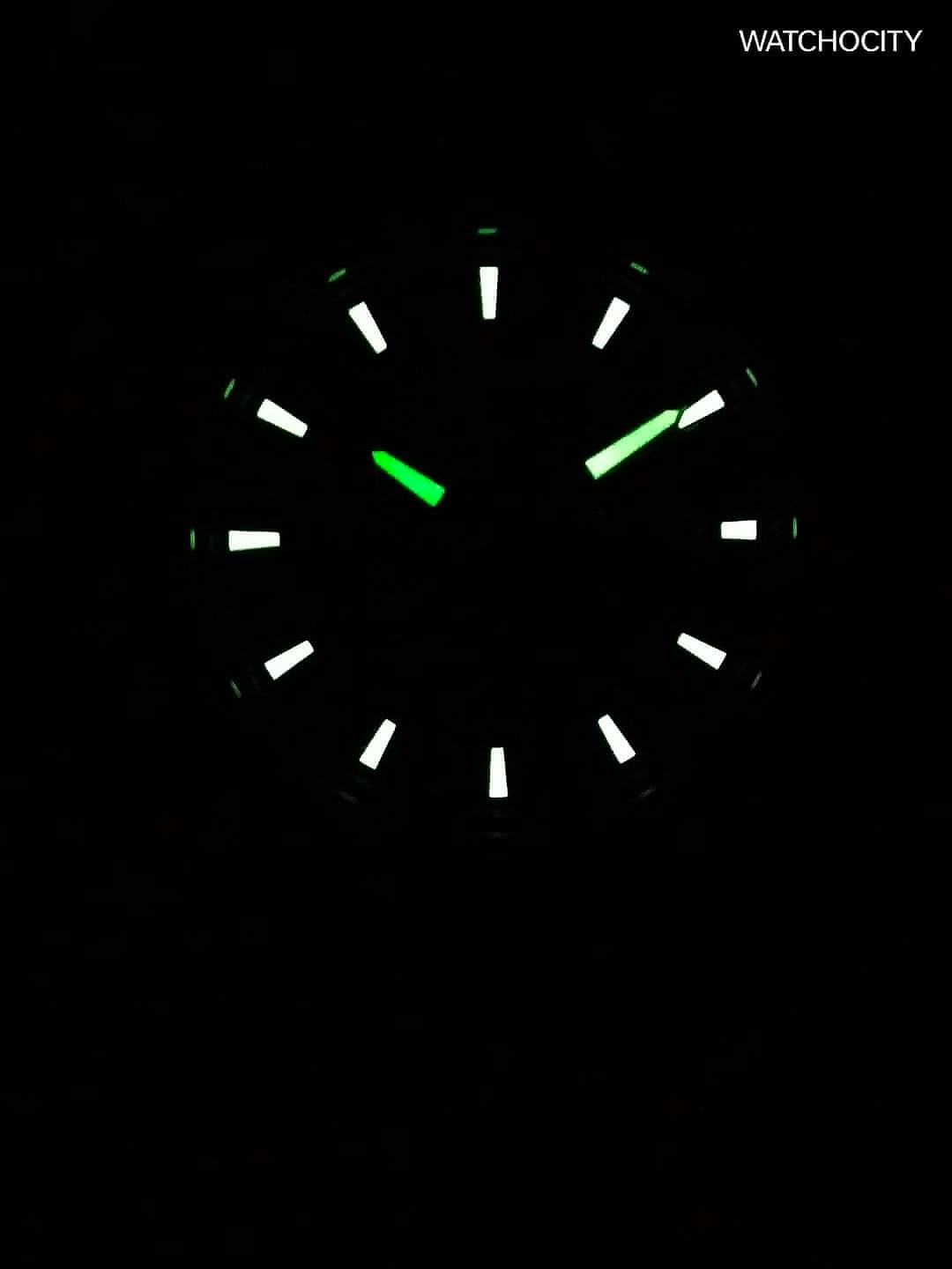 BOSS GRANDMASTER SPORT image 1