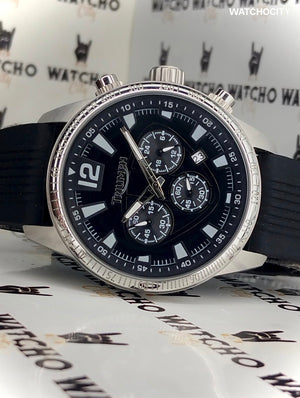 TRIUMPH CHRONOGRAPH image 4