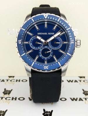 MK CUNNINGHAM COSMOGRAPH image 2