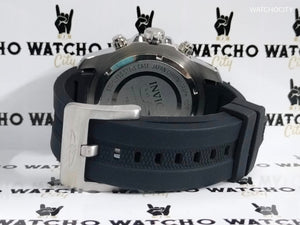 INVICTA PRO DIVER image 5