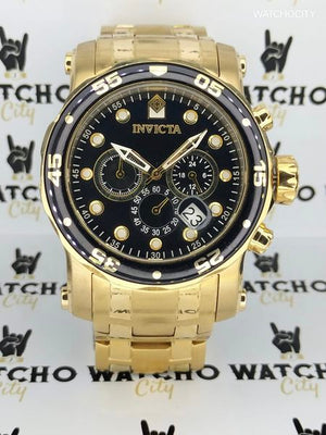 INVICTA PRO DIVER image 0