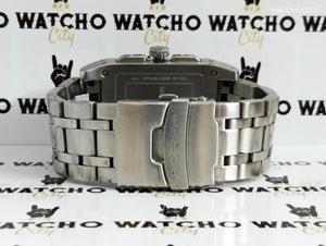 MK DESIGNER CHRONOGRAPH image 5