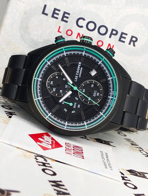 LEE COOPER LONDON image 3