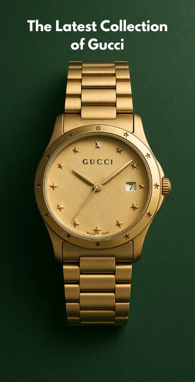 Luxury