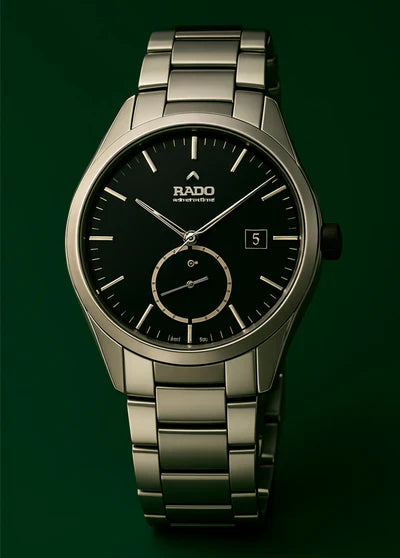 Mens