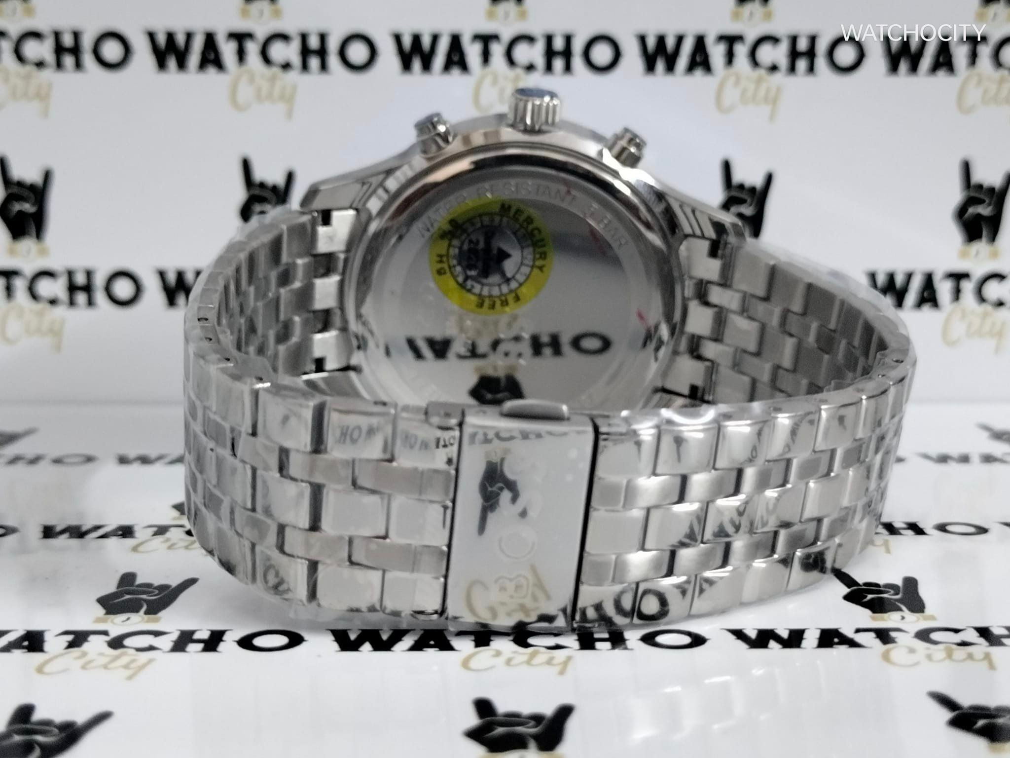 BOSS ASSOCIATE image 4