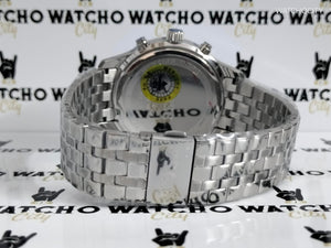 BOSS ASSOCIATE image 4